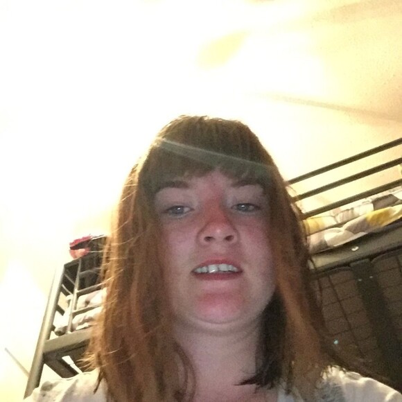 rebeccafairley2